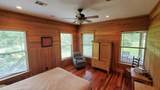 711 Camp Rd - Photo 3