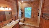 711 Camp Rd - Photo 4
