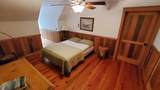 711 Camp Rd - Photo 5