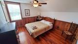 711 Camp Rd - Photo 6