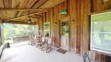 711 Camp Rd - Photo 7