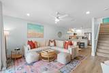 111 S 38th St - Photo 16