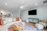 111 S 38th St - Photo 17