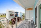 111 S 38th St - Photo 18