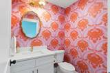 111 S 38th St - Photo 19