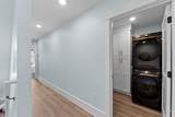 111 S 38th St - Photo 20