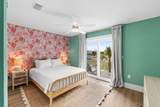 111 S 38th St - Photo 21