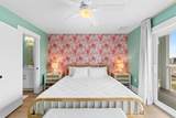 111 S 38th St - Photo 22