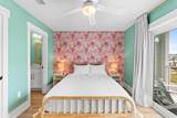 111 S 38th St - Photo 23