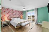 111 S 38th St - Photo 24