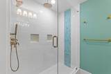 111 S 38th St - Photo 25