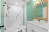 111 S 38th St - Photo 26