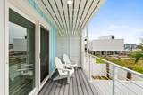 111 S 38th St - Photo 27