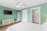 111 S 38th St - Photo 28