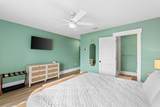 111 S 38th St - Photo 29