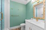 111 S 38th St - Photo 30