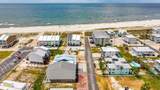 111 S 38th St - Photo 35