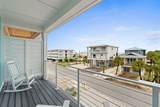 111 S 38th St - Photo 36