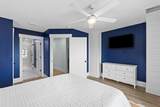 111 S 38th St - Photo 37
