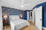 111 S 38th St - Photo 38