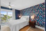 111 S 38th St - Photo 39