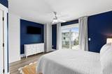 111 S 38th St - Photo 40