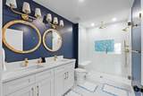 111 S 38th St - Photo 41