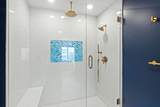 111 S 38th St - Photo 42