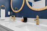 111 S 38th St - Photo 43