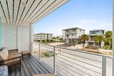 111 S 38th St - Photo 44