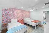 111 S 38th St - Photo 45