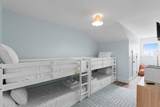 111 S 38th St - Photo 46