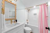 111 S 38th St - Photo 47