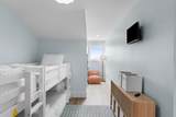 111 S 38th St - Photo 48
