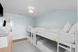 111 S 38th St - Photo 49