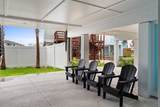 111 S 38th St - Photo 52