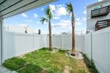 111 S 38th St - Photo 53