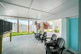 111 S 38th St - Photo 55