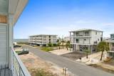 111 S 38th St - Photo 61