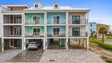 111 S 38th St - Photo 62