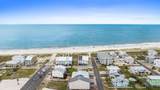 111 S 38th St - Photo 63