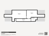 111 S 38th St - Photo 66