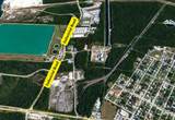 254 Water Plant Rd - Photo 19