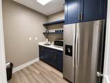 254 Water Plant Rd - Photo 6