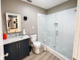 254 Water Plant Rd - Photo 7
