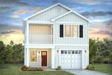 190 Needle Rush Dr - Photo 1