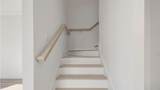 190 Needle Rush Dr - Photo 14