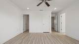 190 Needle Rush Dr - Photo 27