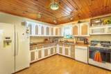 1306 Owens Ave - Photo 16