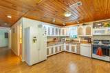 1306 Owens Ave - Photo 17